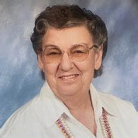 Obituary Joyce M Kalmer Of Red Bud Illinois Pechacek Funeral Homes