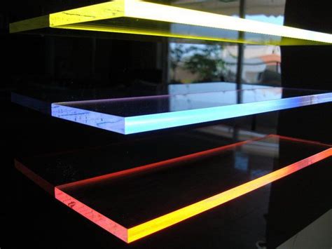 51 Best Images About Acrylic Plexiglass Projects On Pinterest