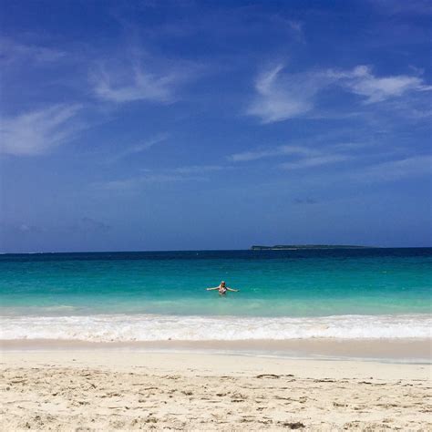 Nude Orient Beach Worldwide Vacation Snaps Picsegg Com My Xxx Hot Girl