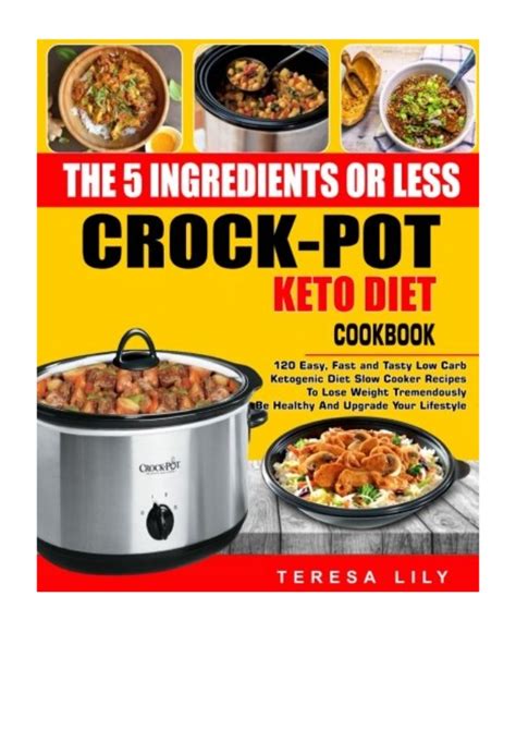 More than any other popular diet that is being promoted. The Keto Reset Diet Cookbook Pdf : Keto Recipes Free ...