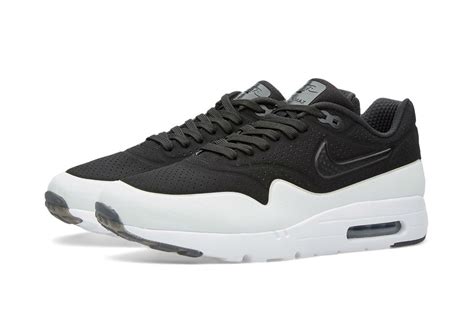 Nike Air Max 1 Ultra Moire Blackwhite Available Now Cult Edge