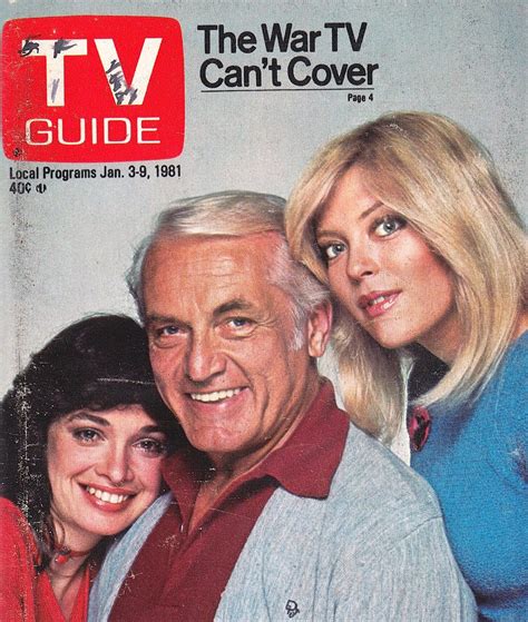 Bullock, lydia cornell, and deborah van valkenburgh. Too Close For Comfort Cast - COMFORT