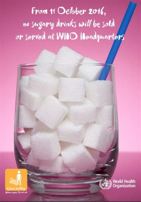 who takes action against sugary drinks urges taxes food politics by marion nestle