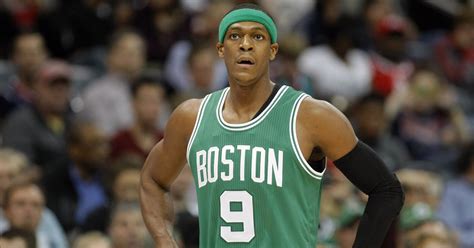 Find the perfect rajon rondo celtics stock photos and editorial news pictures from getty images. Celtics talk Rajon Rondo trade with Mavs, Lakers, others