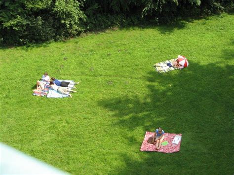 +49 234 38600 datenschutz | impressum. green spaces - Studentenwohnheim Roncalli-Haus Bochum