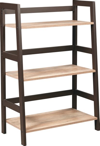 Solid wood frame in stone. Furniture WA, Furniture Western Australia, Furniture ...