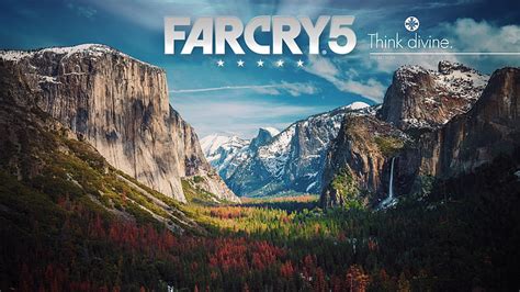 Details More Than 82 Far Cry Wallpaper Hd Latest Noithatsivn