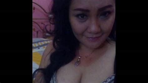 Tante Girang Bispak Majalengka Dan Cirebon On Facebook