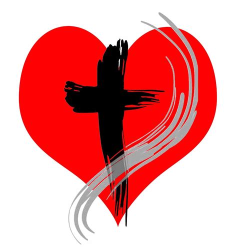 Church of the nazarene church of the nazarene. Staff | Cornerstone Community Church of the Nazarene