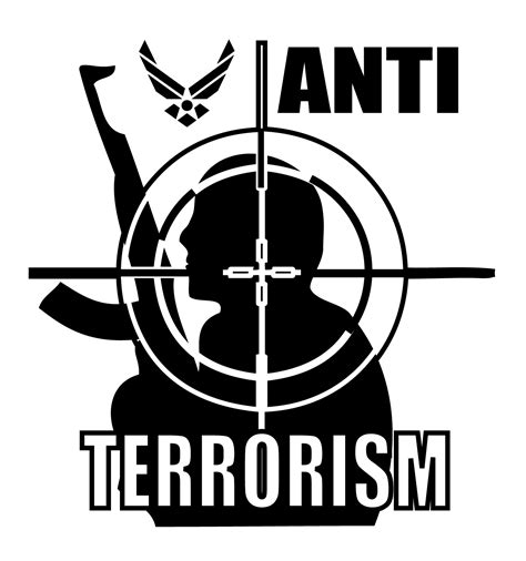 Identifying seven signs of terrorism > Air Combat Command > Display