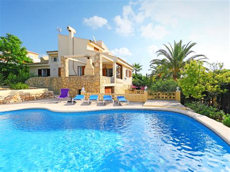 Stayed in a junior suite and was very spacious, comfy and clean! Location Villa Calpe Costa Blanca Maison Espagne Imbecasa