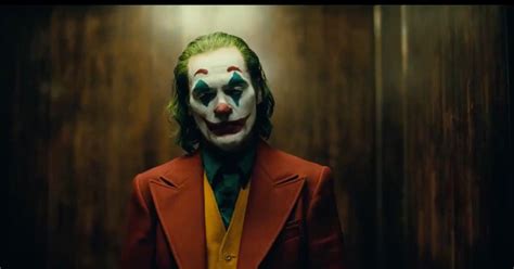 Get notified when joker full movie ( english subtitles ) hd 1080p is updated. Joker movie trailer: Joaquin Phoenix is terrifying as ...