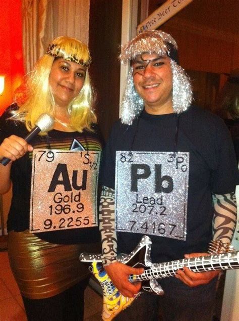 Periodic Table Of Elements Halloween Science Halloween Games For
