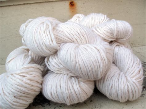 Lucky Find Great Cashmere Yarn From A Thrift Store Freshstitches