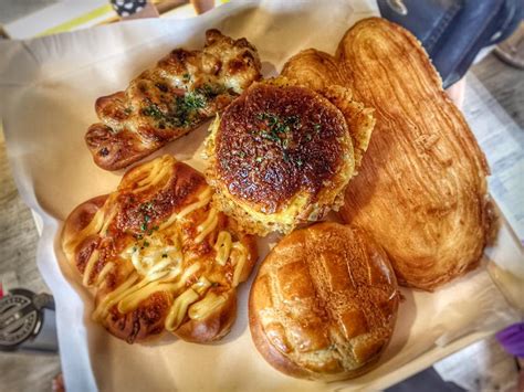 Only steps away from downtown's buzz and waterfront, our holistic spa getaway offers a respite of physical and mental calm to balance austin's. Verbena Bakery - Mount Austin - maQan