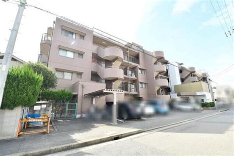 桜本町駅愛知県の中古マンション購入情報｜三井のリハウス