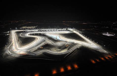 See more of bahrain international circuit on facebook. Bahrain International Circuit | GPDestinations.com