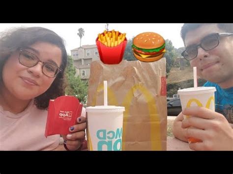 More travis scott burger memes. Travis Scott Burger Review/Mukbang - YouTube