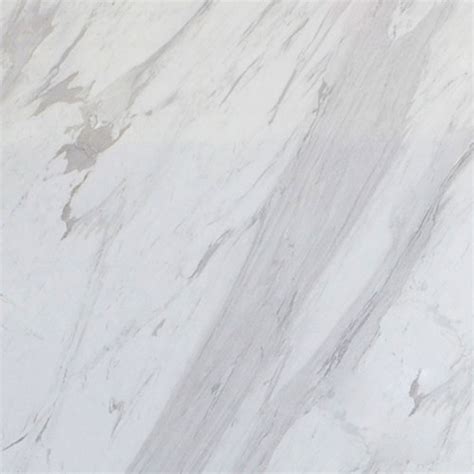 Volakas White Polished Marble Tile Tampa Stone Outlet