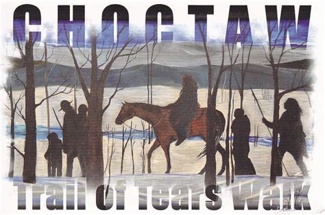 17 Best Images About Choctaw Indians And The Choctaw Nation On Pinterest