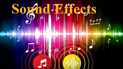 This sound effect can be found on series 1000 sound effects library, which was made by sound ideas. Best Sound Effects Tea Kettle Boil to Whistle - YouTube