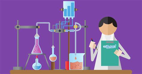 ¿qué Es La Química Importancia Ramas Y áreas De Estudio 2023
