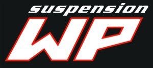 Within each store are shelves of products, each tagged with a company logo that tells consumers who provides that parti. WP Suspension - Motorrad News