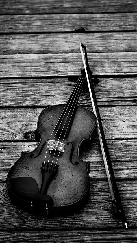 Top 111 Imágenes De Violines Para Fondo De Pantalla Elblogdejoseluis