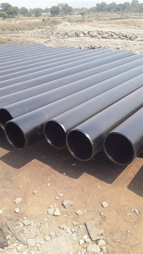 Hot Dip Galvanized Steel Pipes at Rs 67 kg हट डप गलवनइजग