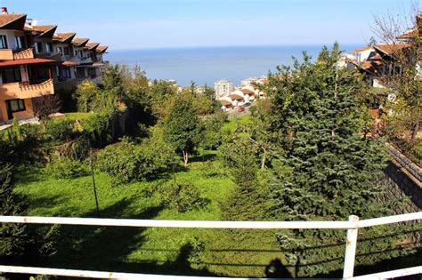 The Best Turkish Black Sea Coast Villas Holiday Homes With Prices Tripadvisor