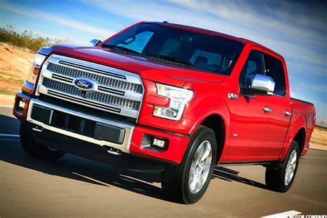 The wrangler hails from toledo, ohio, and its. 10 Most American-Made Cars of 2014 - TheStreet