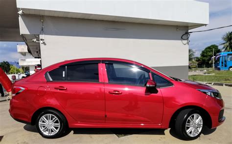 We did not find results for: Proton Persona Baru 2021 | Bayar Bulanan RendahHonda Baru ...