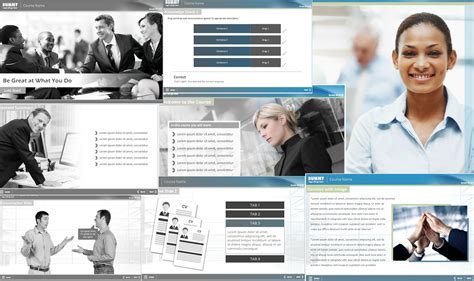 Free Articulate Storyline Templates Free Printable Templates