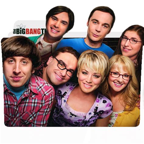 Big Bang Theory Season 8 2 By Kahlanamnelle On Deviantart