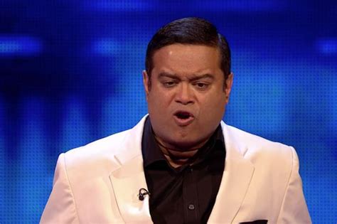 the chase best team ever hailed for scooping £23 000 as the sinnerman is beaten irish