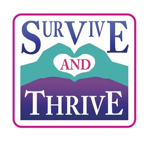 Survive And Thrive Live Taos