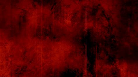 Amazing Collection Of Red Background Horror For Your Devices