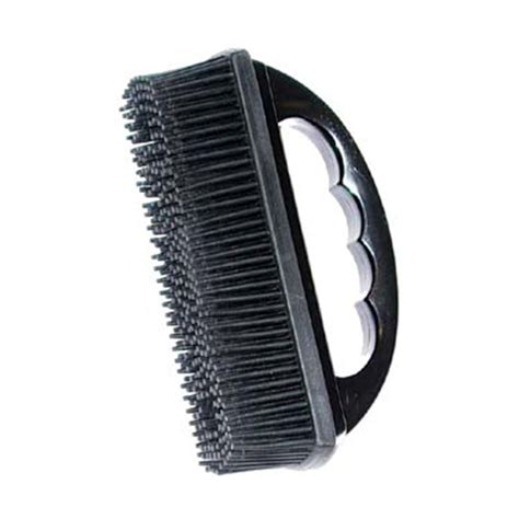 Free shipping on orders over $25 shipped by amazon. Pet Hair Removal Brush - Glimmermann Products