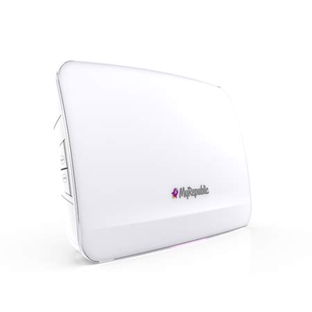 Magic wifi is a home wifi that can create a. Ultra 1Gbps with Wifi Halo @ $45.99/mth | MyRepublic