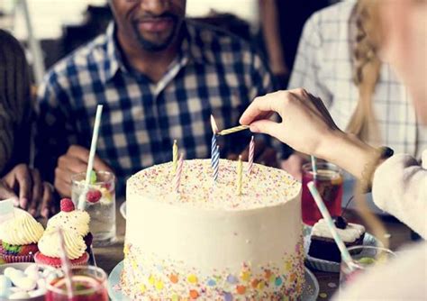 3 Themes For Your 30th Birthday Party Allied Party Rentals