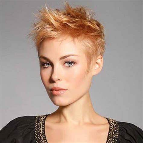 26 sensational viral compilation of short strawberry blonde hair with highlights