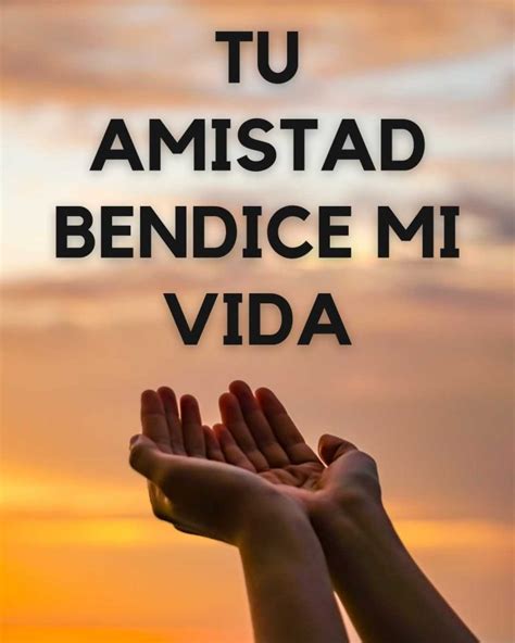 30 Frases Cristianas De Amistad Mensajes E Imágenes