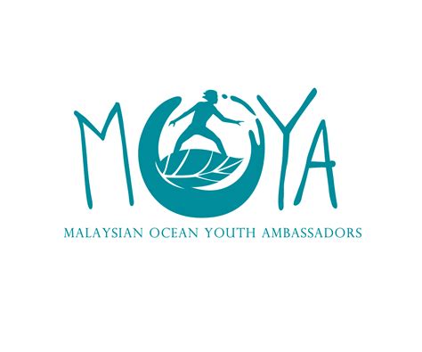 Malaysia Ocean Youth Ambassadors