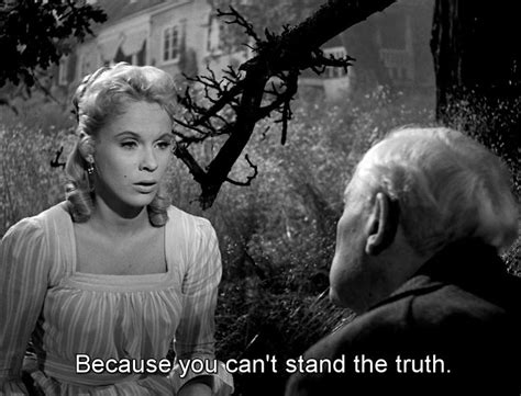 Enter your location to see which movie theaters are playing wild strawberries near you. Wild Strawberries (Ingmar Bergman, 1957) | Film