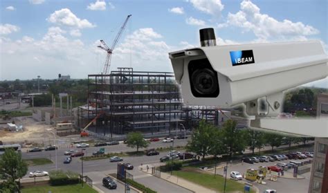 Construction Cameras Vs Security Cameras How Theyre Different 800