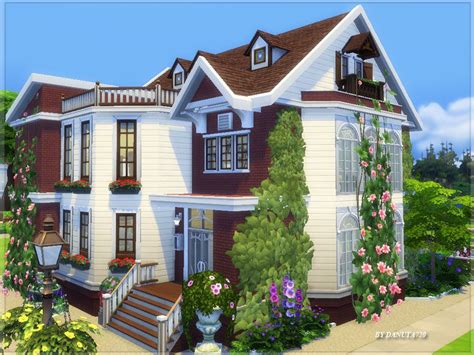 Sims 4 Ccs Downloads Annett85 Annetts Sims 4 Welt Sims Freeplay