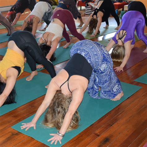 We are currently open in studio and online. Hustle-and-flow-portland-maine-yoga-classes-sqd - Hustle ...