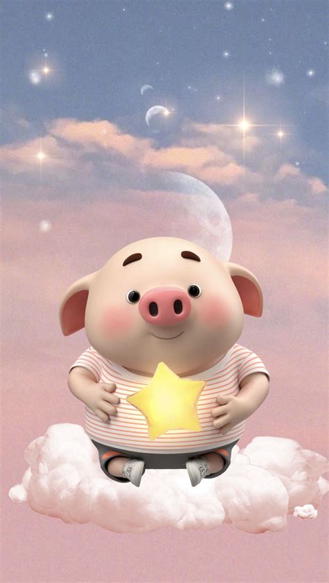 Cute Piglets Pig Wallpaper New Nature Wallpaper Pig Pictures Animal