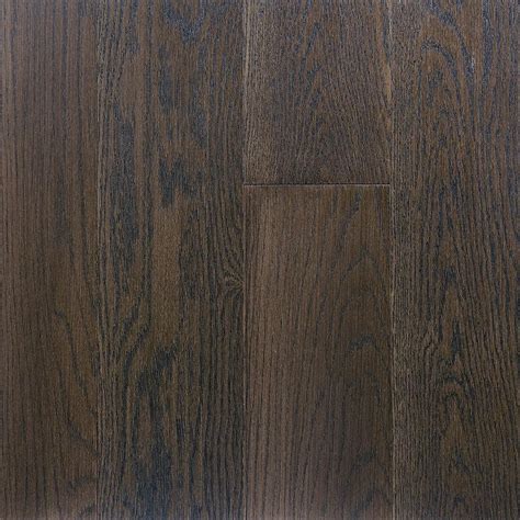 Visit total wood flooring to get the best price engineered wood flooring. OptiWood Take Home Sample - Rustic Barn Engineered Waterproof Hardwood Flooring - 5 in. Width x ...