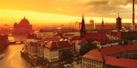 Wifi gratis admite mascotas gimnasio sauna 100% adapdado parking | descuentos exclusivos melia rewards. Experiencia Erasmus en Berlin, Alemania | Experiencia ...